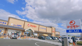 スーパーマツモト桂川店