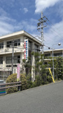 美芸学園高等専修学校