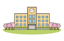 大和高田市立高田中学校