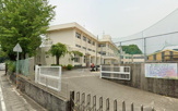 土佐市立蓮池小学校