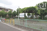 西原公園