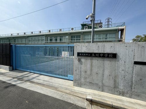 の画像