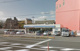 ローソン 寝屋川豊里町店の画像