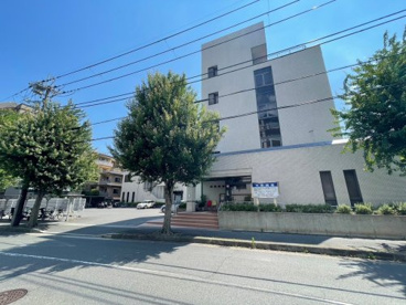 内田病院の画像1