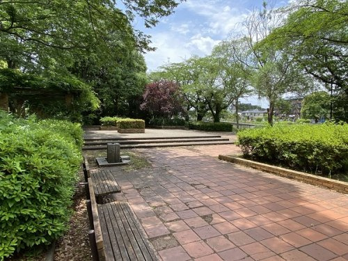 和田公園