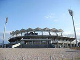 丸亀総合運動公園