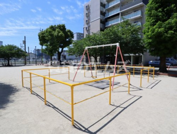 花野公園の画像2