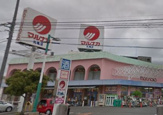 マルナカ丸亀店