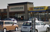 グランデリーズ飯山店