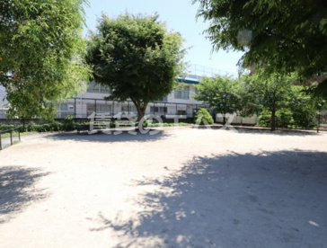 南住吉公園の画像4