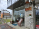 Caffe Biancoの画像