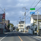 ファミリーマート高松仏生山南店