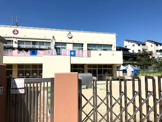 生駒市立中保育園