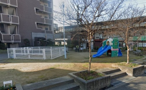 の画像