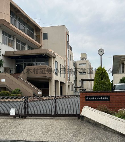 の画像