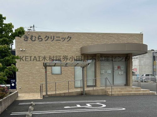 の画像