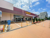 いなげや練馬関町店