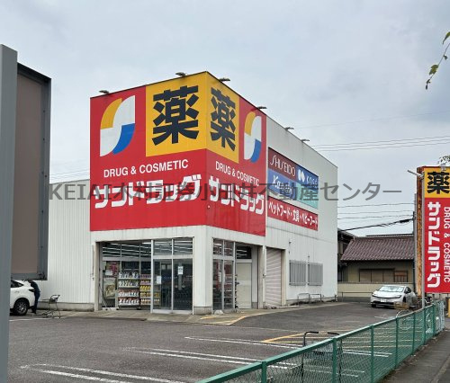 の画像