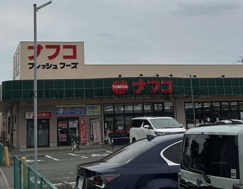 の画像