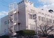 医療法人社団岐山会篠原記念病院の画像1