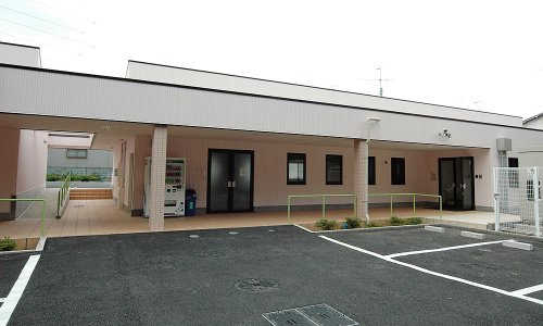 の画像