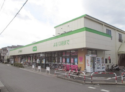 の画像