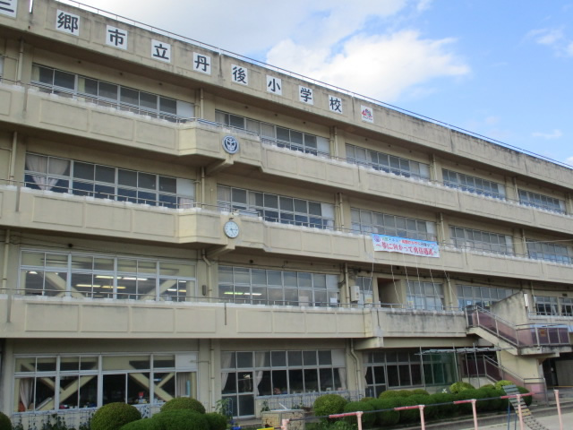 の画像