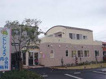にししょう小児科・内科医院