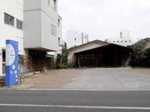 中山クリニック