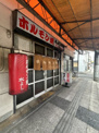 飲食店