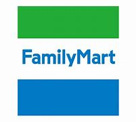 ファミリーマート