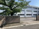 高田中学校の画像