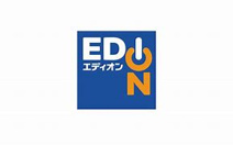 エディオン