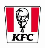 ケンタッキー