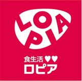LOPIA(ロピア) 石川店