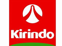 キリン堂