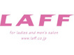 LAFF【ラフ】