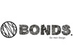 BONDS.for hair design