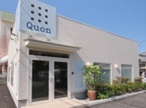 Quon