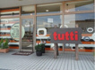 tutti