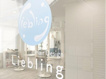 Hair Design Liebling