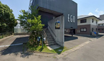 JADEファインパークOCEANｓ丸亀店