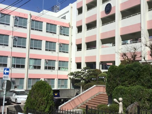 の画像