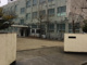 名古屋市立萩山中学校の画像