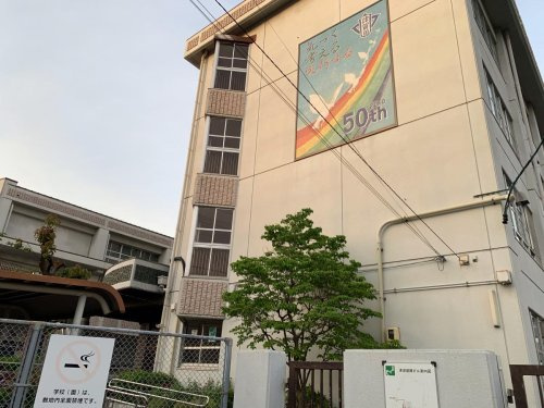 の画像