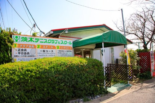 の画像