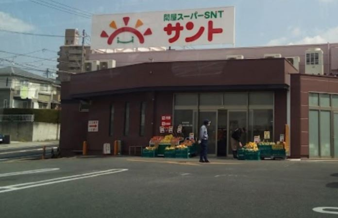 の画像