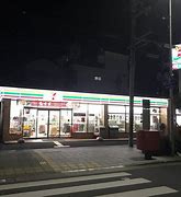 セブンイレブン 阪急下新庄駅前店の画像1