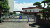 高松市立川岡小学校