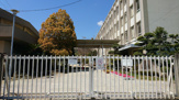高松市立鬼無小学校